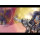Switch Trails in the Sky 2nd Chapter - 1511907 - zdjęcie 4